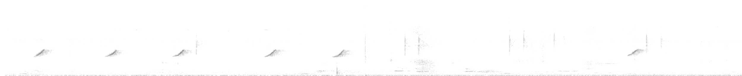 Эгэл гал сүүлт - ML608320282