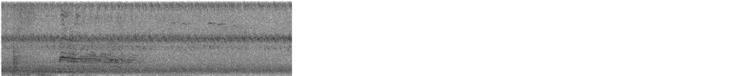 Краснохвостый канюк (borealis) - ML608322097