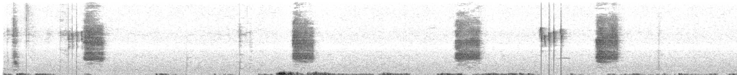 Белокрылый пересмешник - ML608322399