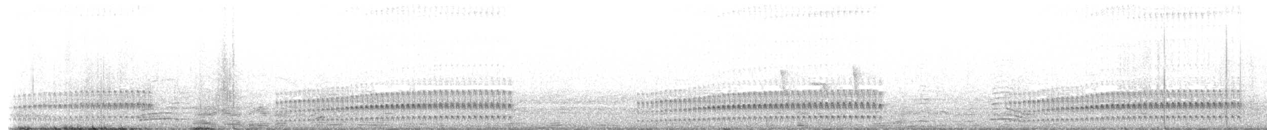 Mérulaxe du matorral - ML608323214