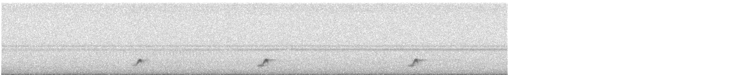 Eurasian Nightjar - ML608323302