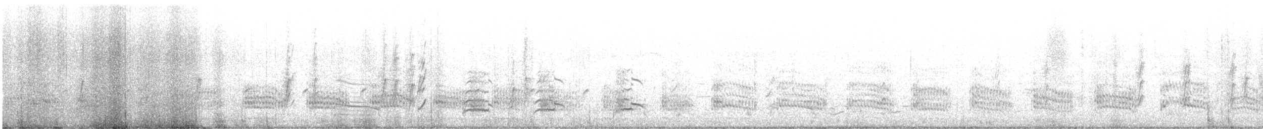 Common Tern - ML608325576