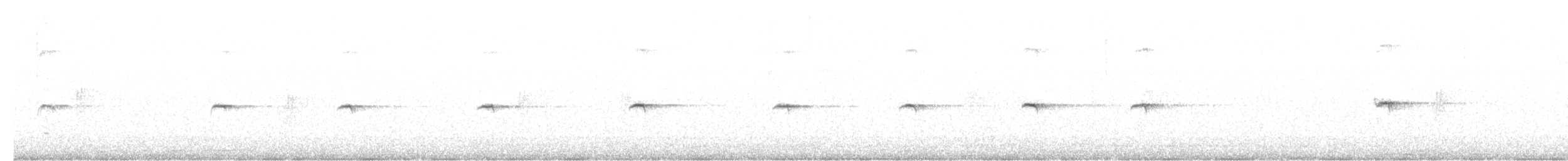 Thrush Nightingale - ML608327056