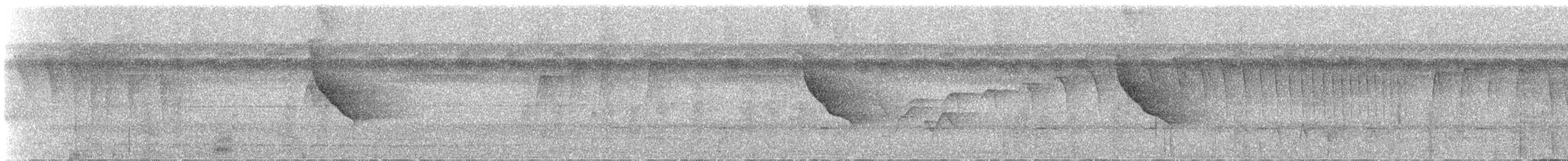 Fulvous Shrike-Tanager - ML608328106