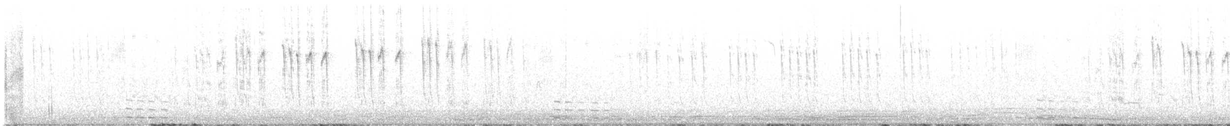 オウギオハチドリ - ML608328376