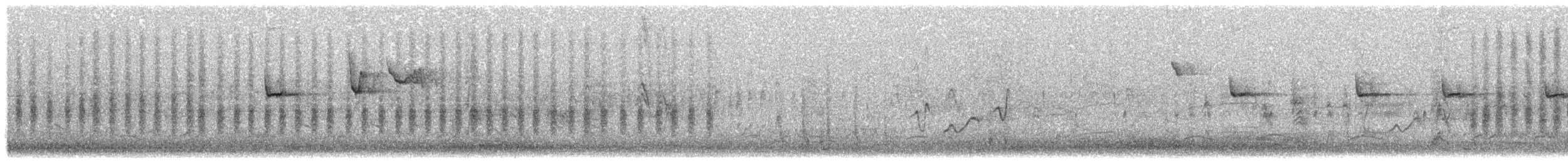 Woodchat Shrike - ML608330217