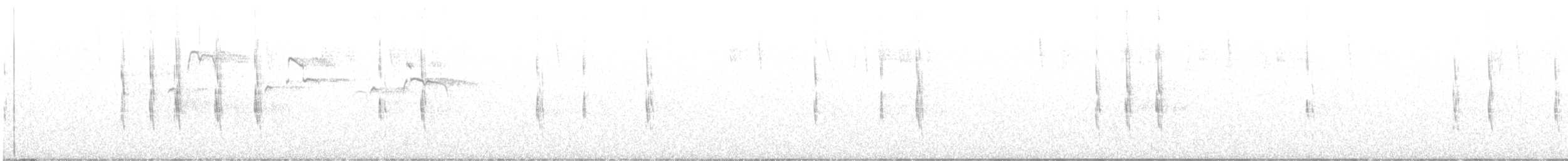 White-throated Earthcreeper - ML608330537
