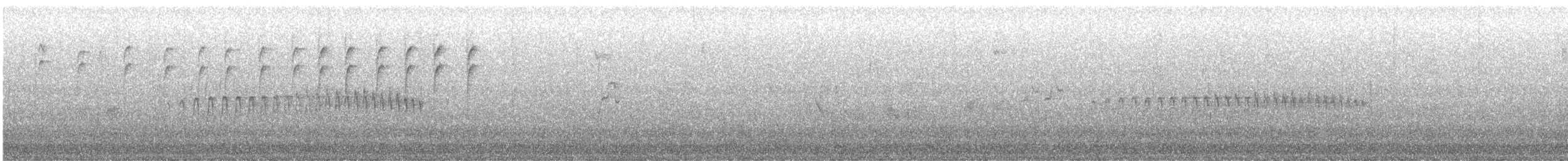 Корпуана плямистощока - ML608331148