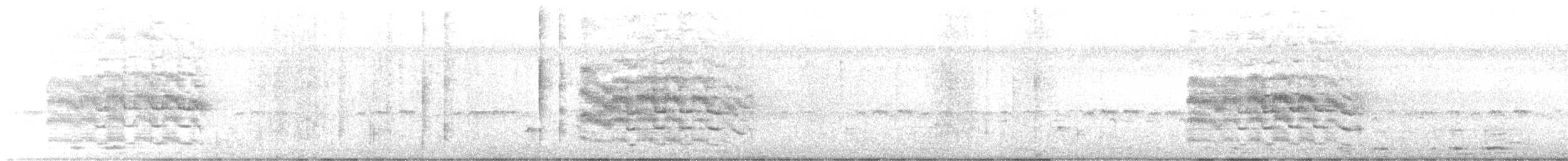 Pabuç Gagalı Tiran - ML608335012