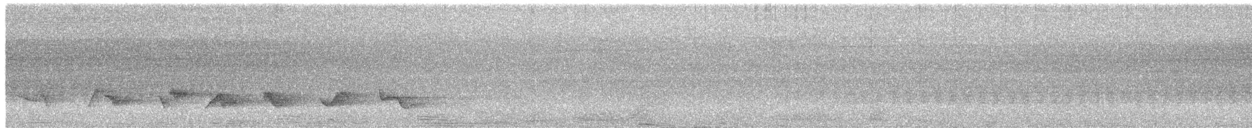 Чернокрылая пиранга - ML608335296