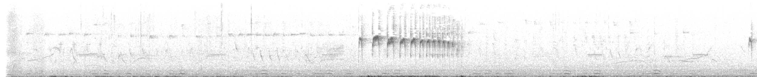 Stripe-crowned Spinetail - ML608336045