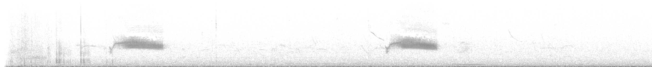 European Greenfinch - ML608336160