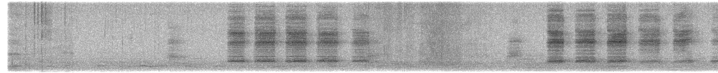 ヨコジマサボテンミソサザイ - ML608336771