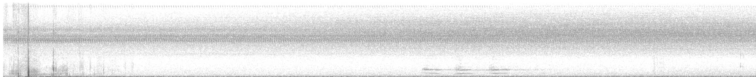 Хон хэрээ - ML608337693