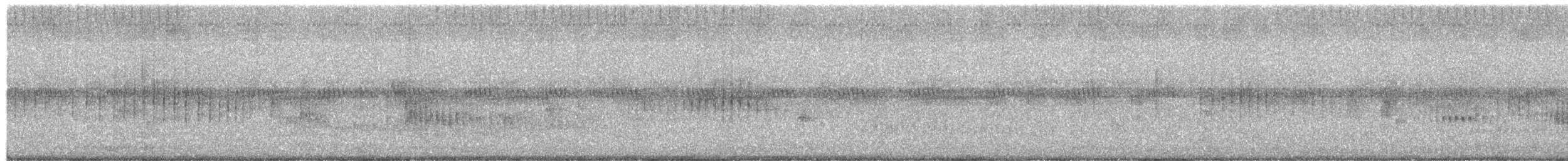 Great Dusky Swift - ML608338590