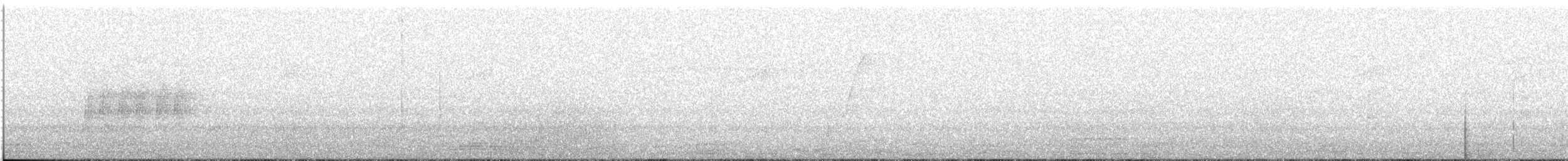 Kestane Karınlı Lacivert Öfonya - ML608338854