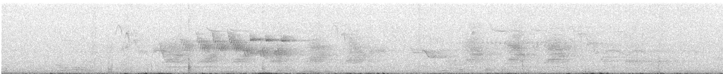 Дятел-смоктун червоноголовий - ML608339448