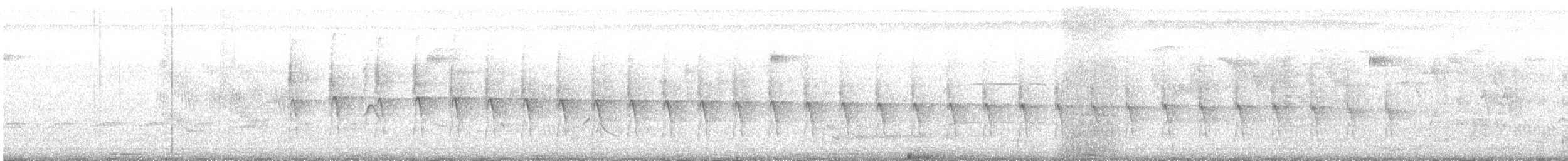Plain Thornbird - ML608343415