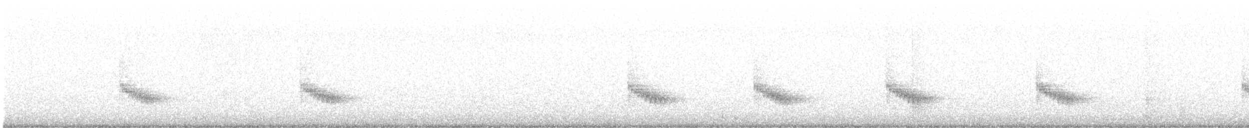 Каролинский крапивник - ML608343832