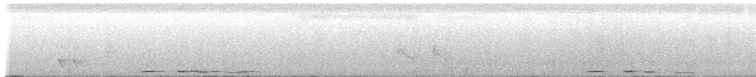 Kısa Gagalı Kızılca Güvercin - ML608344996