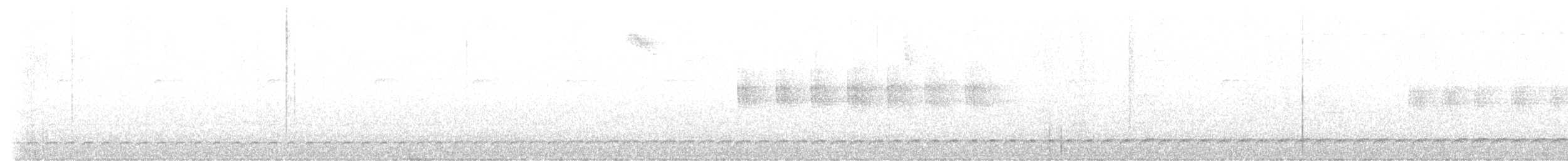 Bindenbrust-Ameisendrossel - ML608345352
