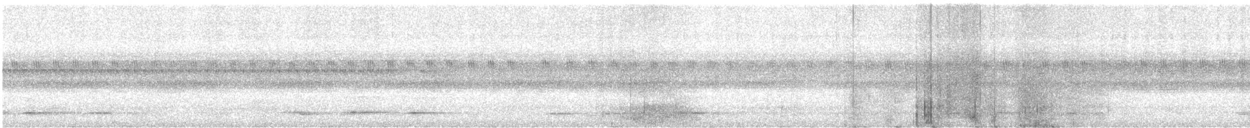 White-throated Toucan - ML608345353