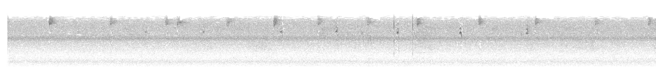 Palm Warbler - ML608345469