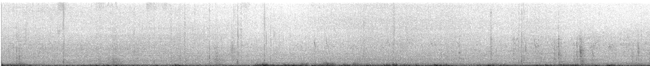 Шар түрүүт элсэг - ML608348979
