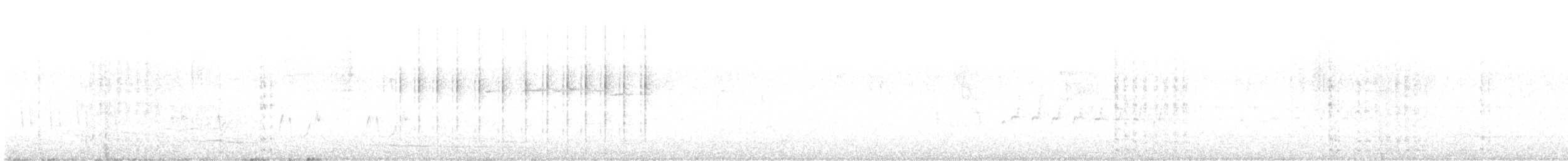 rosela červenočapková - ML608349561