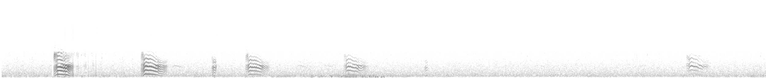 Pin-tailed Sandgrouse - ML608351854