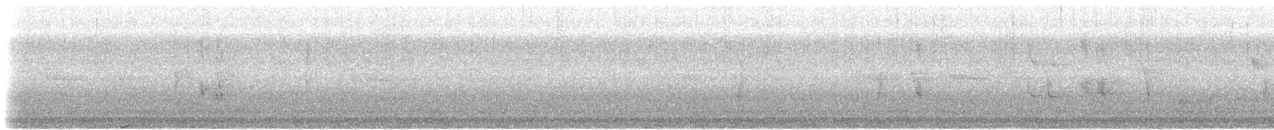 Mirlo Acuático Europeo - ML608352406