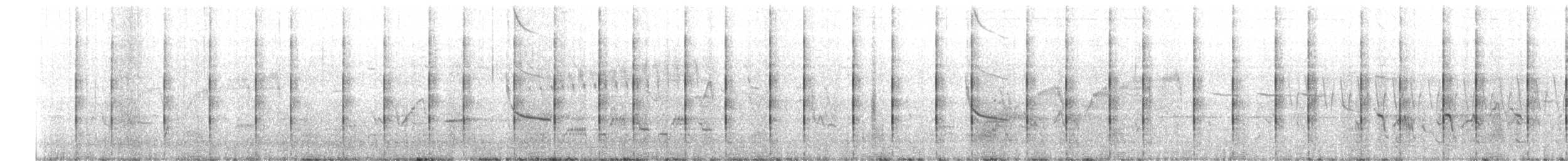 Yellow Rail - ML608352849