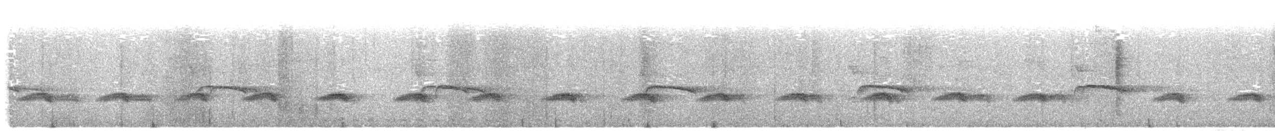 Mountain Mouse-Warbler - ML608353824