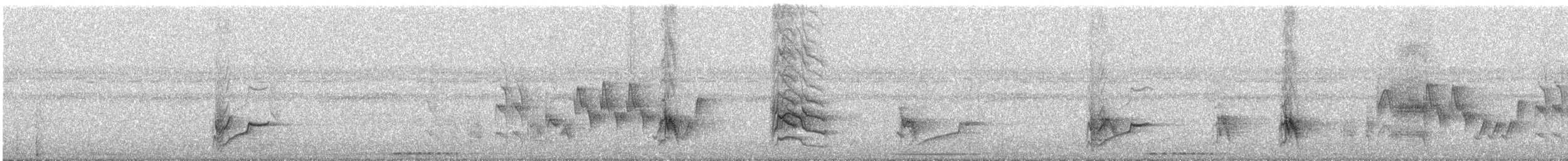 Turpial Variable - ML608357495