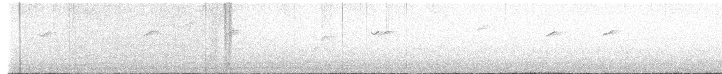 Batı Amerika Sinekkapanı (occidentalis/hellmayri) - ML608358662
