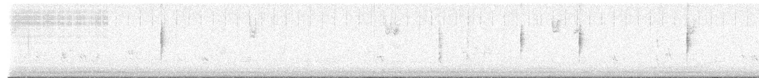 MacGillivray's Warbler - ML608359588