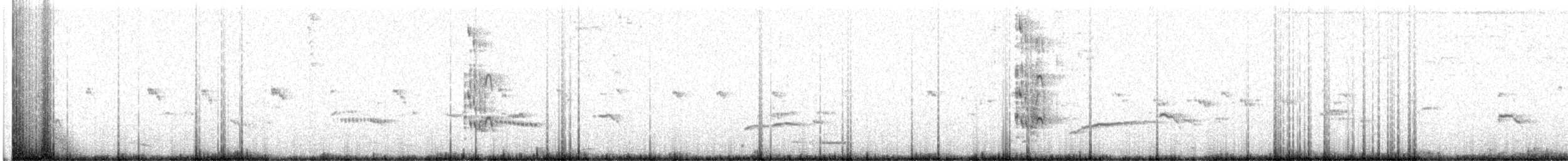 紅燕鷗 - ML608360395