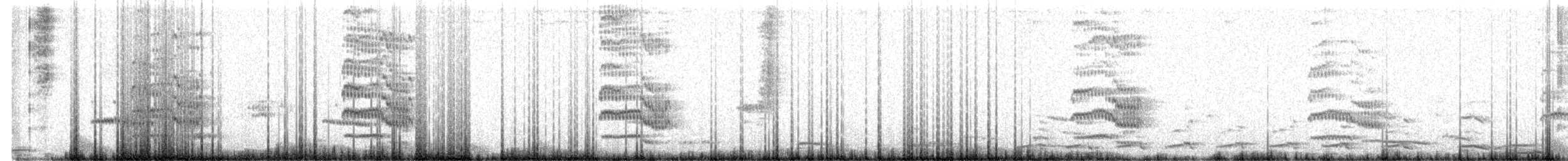 燕鷗 - ML608360399