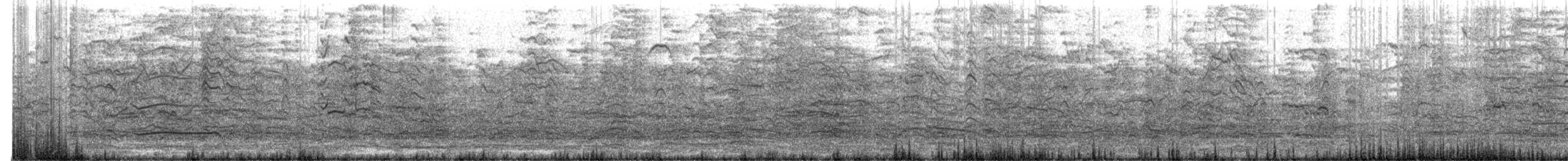 笑鷗 - ML608360404