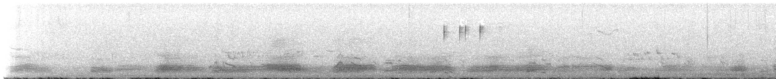 Ekin Kargası - ML608363188