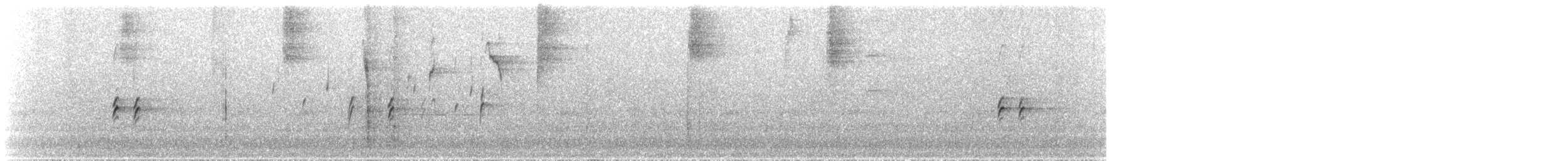 Lesser Antillean Euphonia - ML608372799