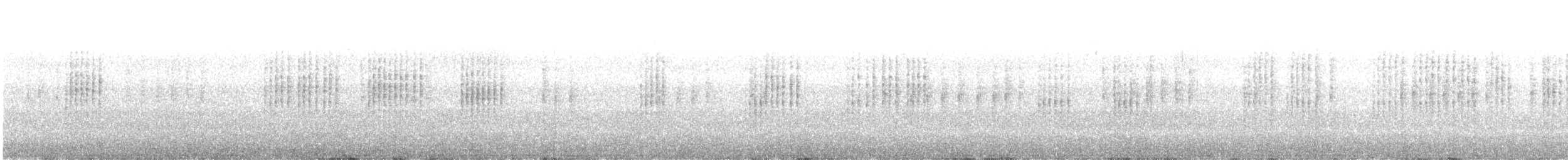 chaparralfugl - ML608376490