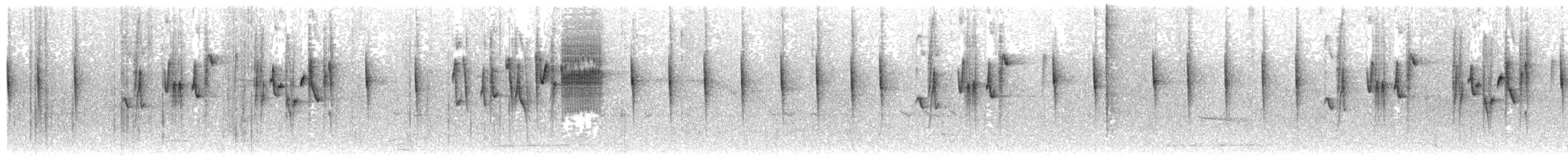 Broad-billed Warbler - ML608379053