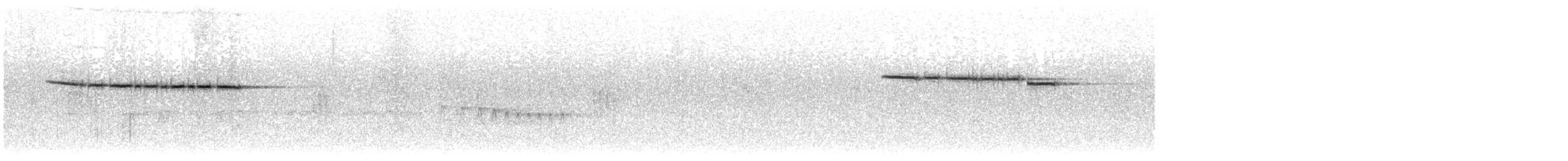 Broad-billed Warbler - ML608379054