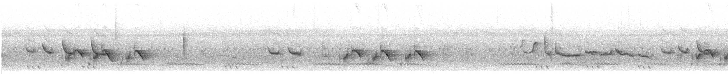 Akalat des marais - ML608381519