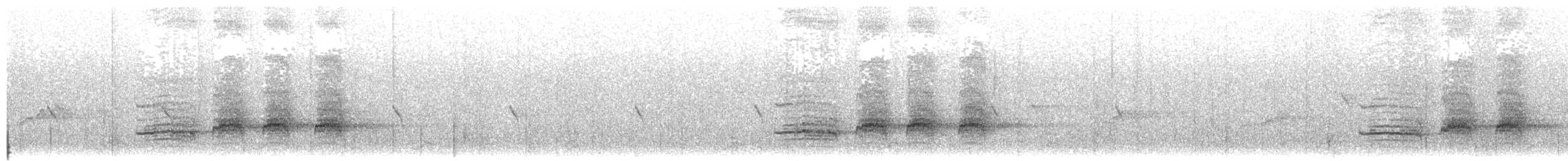 Тимелія-клинодзьоб світловола - ML608381671