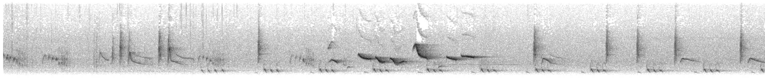 Spot-throated Babbler - ML608382115