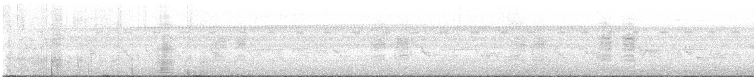 Поплітник каролінський - ML608385068