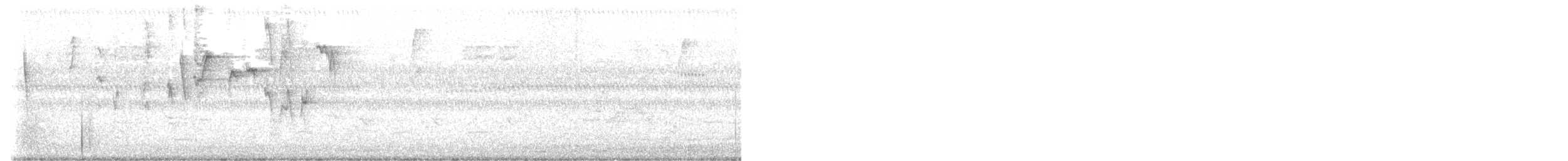 Червоїд світлобровий - ML608388585