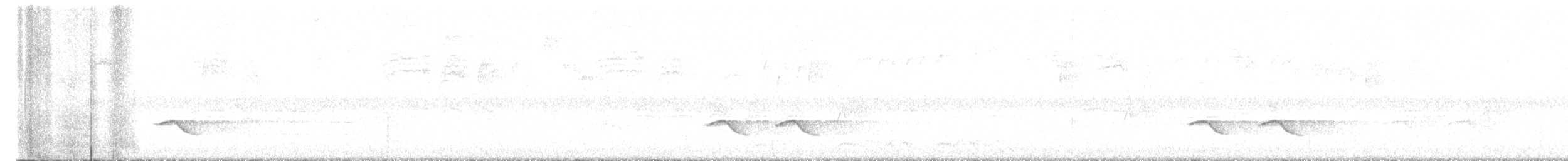 Tufted Titmouse - ML608389619